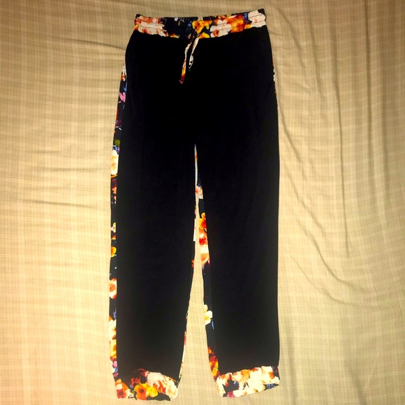 Hot Gal Pants - HOT GAL Trousers